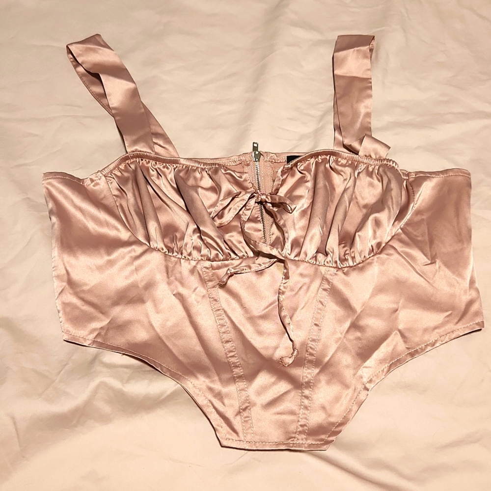 Bundle